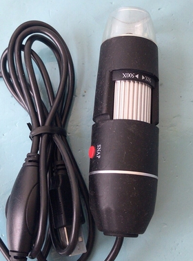 AM4113T，AM3113T,AM-3013台湾迪光Din