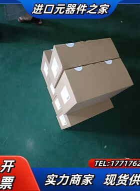 伦茨伺服驱动器，EVS9321-ES/EP EVS9322-议价