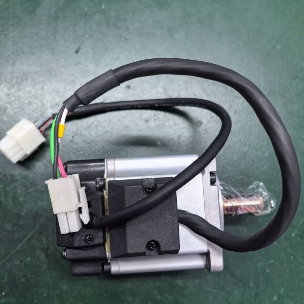 议价伺服电机，型号MSMF022L1U2M，原装正品，来自中,标准件/零部件/工业耗材,其他五金件,淘宝优惠券,粉丝福利购,淘宝优惠卷