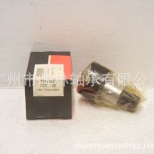 变频器ATV630U30N4