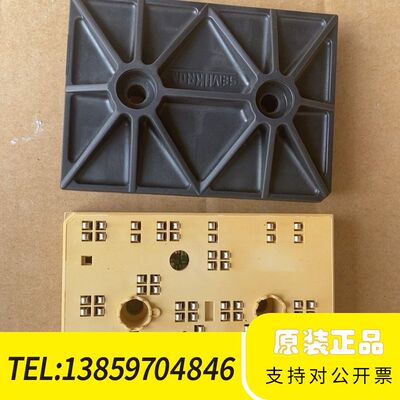 西门康模块SKiip 31NAB125T12议价