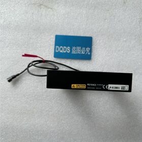 邦纳 M18TUP8Q 温度传感器 美国BANNER 详询