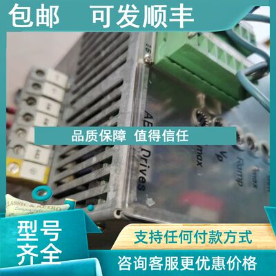 议价VERITRON GCB6 ABB DRIVES GCB 6222 B GNT2009526R0022直流