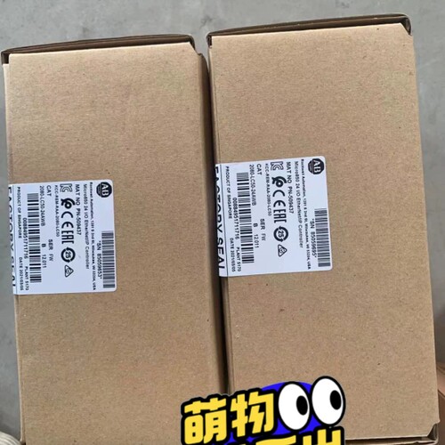 现货  2080-LC50-24AWB 询价为准议价