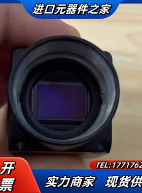 OPT工业相机OPT-KM2000-GS-4，，功能议价