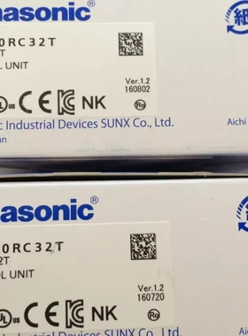 议价FP0RC32T  FPORC32CT FPG-C32T