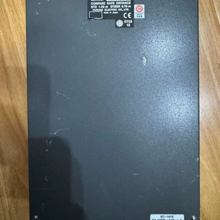 FURUNO古野二手EC ADAPTER.信 1010LAN