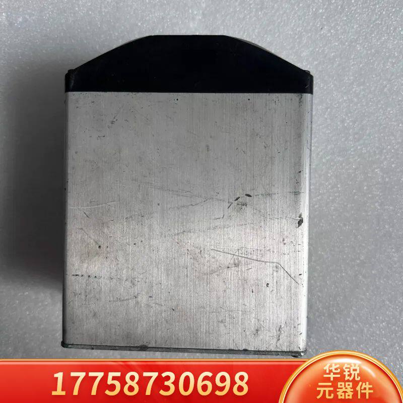 瑞士VAT蝶阀控制器 型号61240-XAGC-ADK2