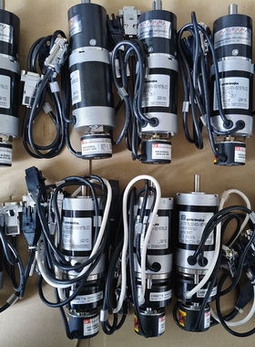 议价韩国豪鼎servobecnica无刷电机维修