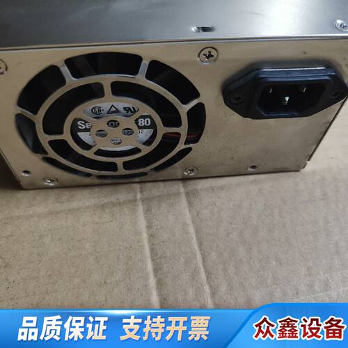 品牌：新巨 PSM-6600PE
