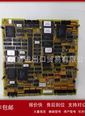 DS200SDCCG1A DS200SDCCG2A DS200SDCCG3A工控备件现货议价