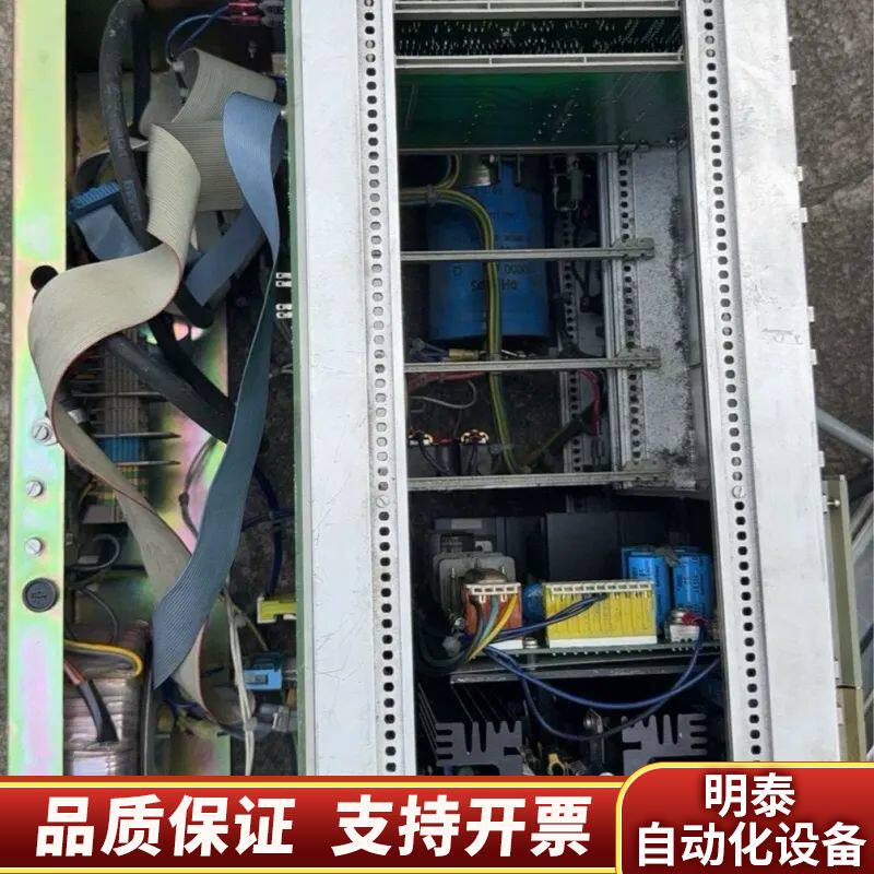 NXP半导体铆顶电源控制器询价