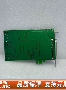 TEAPLS18LED03 Tamura Electroni