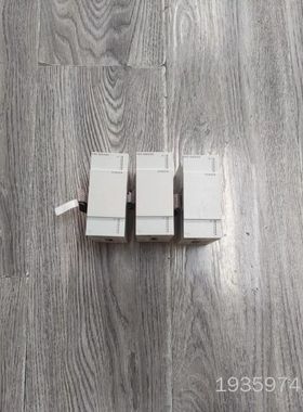 【出】FX5-16EX/ESPLC小模块，，议价