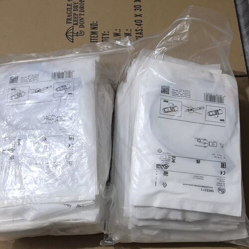 MK5311德国IFM易福门全新原装气缸磁性开关感应传感器M议价