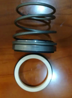 ALLWEILER机械轴封470713/44774/567165/471759/544634/470710现