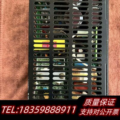 GY24010GN蚀刻设备电源，来自Shindengen E询价