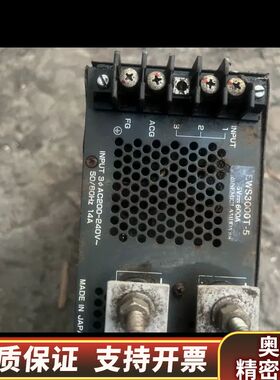 EWS3000T-5 电源 丢家里几年了 也.询价