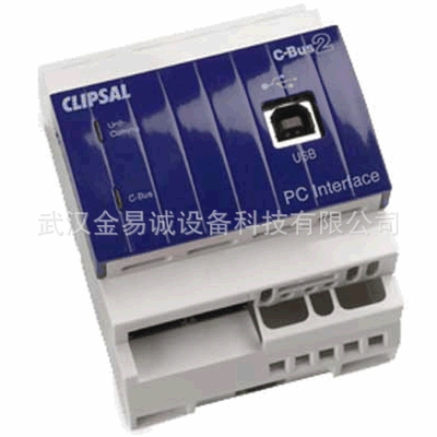 网络接口模块 5500CN2 5500PACA 5500PC 5500PCU 5500PS 5504GI