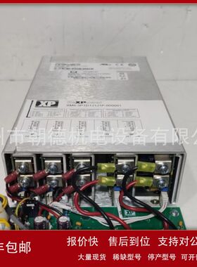 XP POWER电源fleXPower XM9-3P1D1J1J1P- 000001维修议价