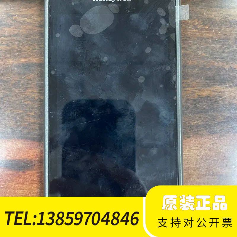 霍尼韦尔EDA51屏幕总成  几百只 发货议价