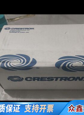 8路继电器模块DIN-8SW8-I 议价