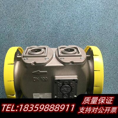 VGD40.100询价