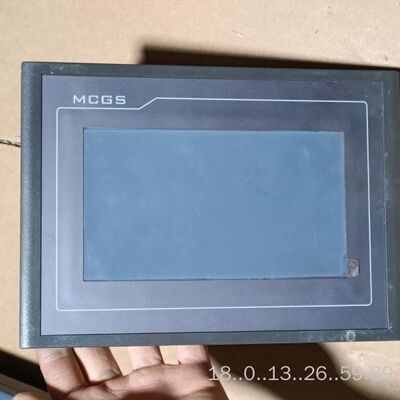 议价昆仑通态7寸网口触摸屏TPC7062Ti