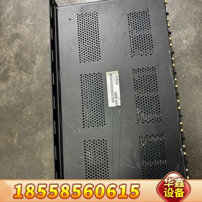 Control4 C4-AMP108音频处理器，8区HIFI