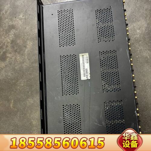 Control4 C4-AMP108音频处理器，8区HIFI