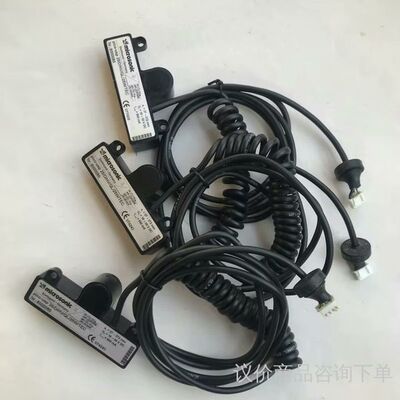 德国microsonic超声波传感器 microsonic威 议价