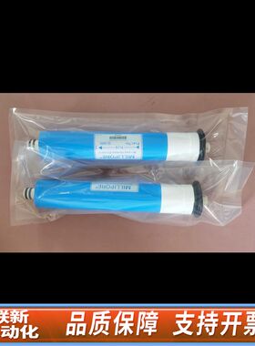 密理博反渗透膜 CDRC75202