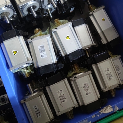 议价格力3匹变频柜机主板