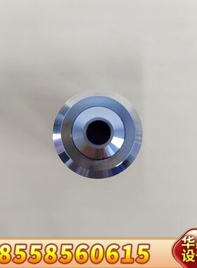 / Plan-ACHROMAT 4X/0.10