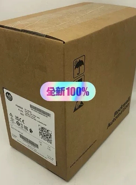 25B-B8P0N104 25B-B017N104