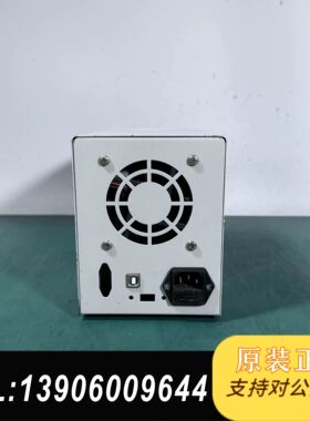 不凡 A-BF  PPS3005DU  30V5A可调直流性需问价