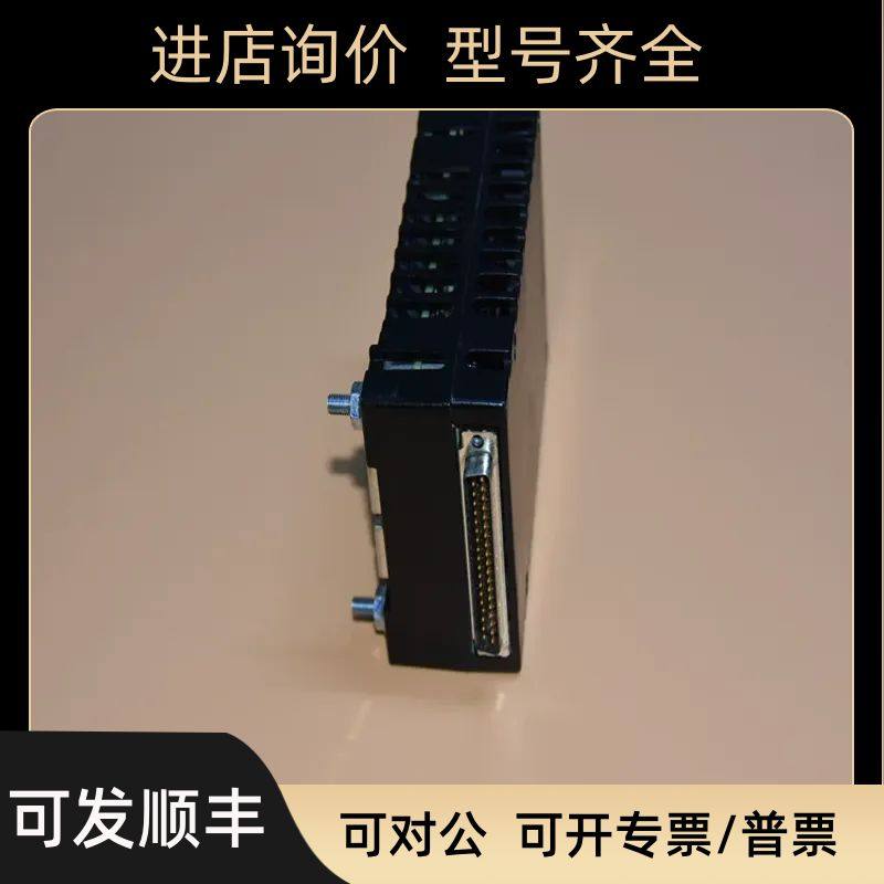 议价GE  IS220PMBH1A GE FANUC,电子元器件市场,电子专用材料,淘宝优惠券,粉丝福利购,淘宝优惠卷