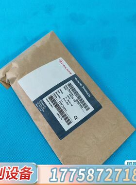 爱德华APG100-XM真空计，型号D02601000，