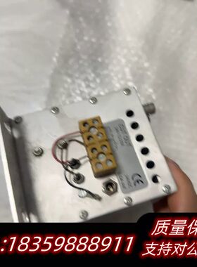 NAVAL PS3522 天线放大器，，，议价出询价