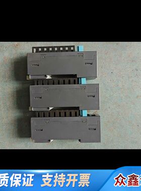 CL2Y8-TP1C2V  模块