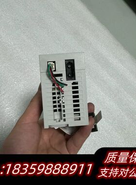 高速定位模块FX5-40ssc-s fx5-80ssc-询价