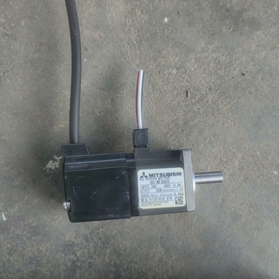 议价电机HG-KR43J(2个外壳有点，单个260）