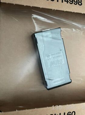 SEW变频器通讯接口模块 USM21A； 订货号282314详谈