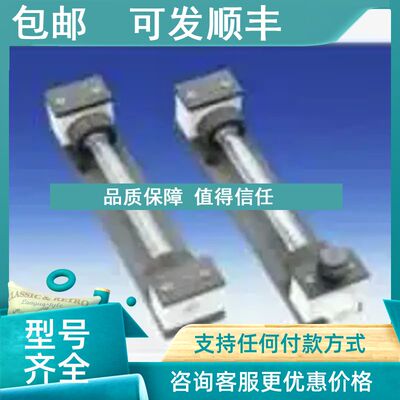 议价BUHLER比勒NT 63-KN4-MS-M3/520