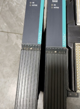 议价模块39SAMCAN