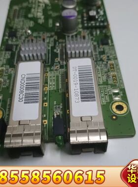 Fival   SFP+MEZZ    Rev3.0