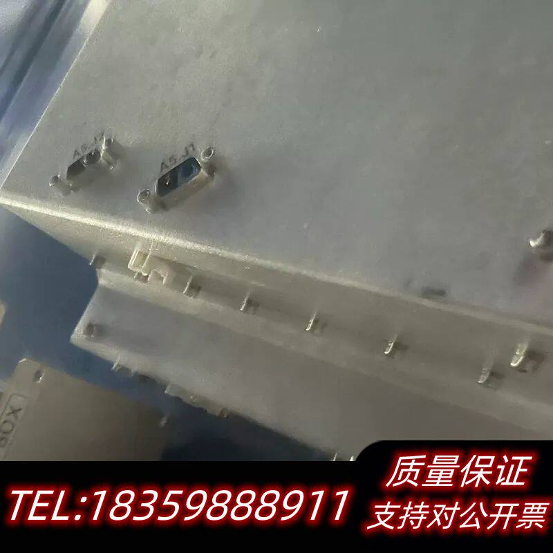 泛林Lam控制器电子模块,型号853-A28211R003,.议价