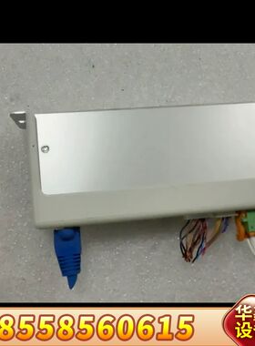 SMC电缸驱动器 JXC917-LEYG16MC-50