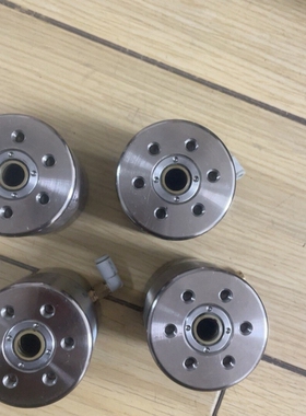 议价Zimmer Rbps1000，二手拆机！还有1个！维修