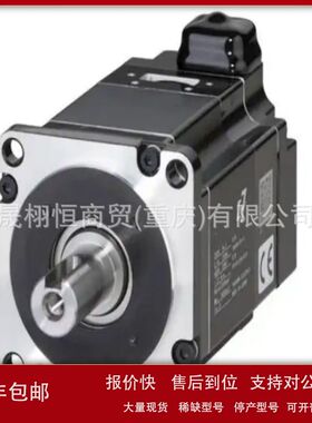 SGMP-A8A3TA11-SGMP-02AW16S-SGMP-02A3HA12-SGMP-02U314CM进口